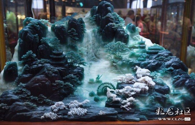 厉害了我的巧虎8