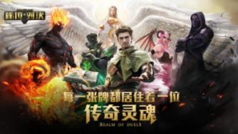 窦骁现在为什么只和已婚女士合作拍戏?一起来看看