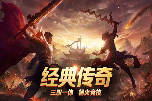 小猫钓鱼开船版最新版下载