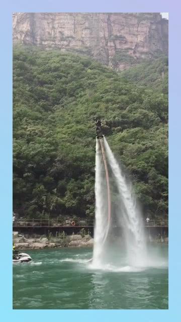 五彩果冻消消乐