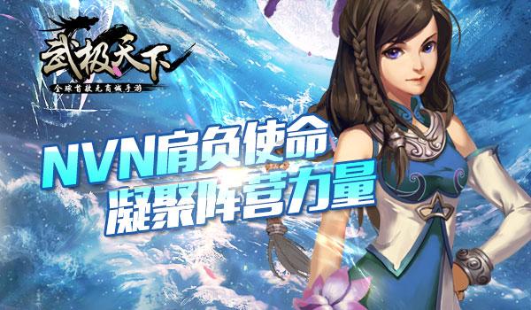市妇幼保健院在全省技能竞赛中获佳绩