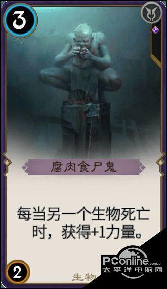 工会向潮 新“星”闪耀 | 2023最美新就业形态劳动者之星