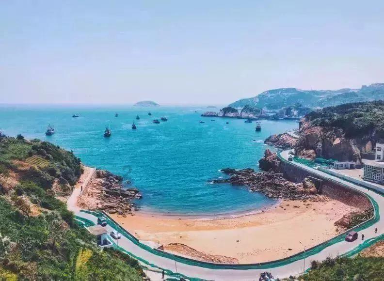 方块搭桥