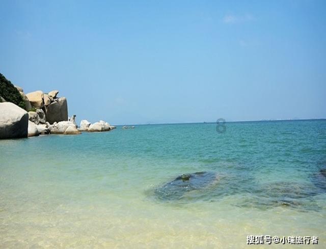沙漠赛道驾驶