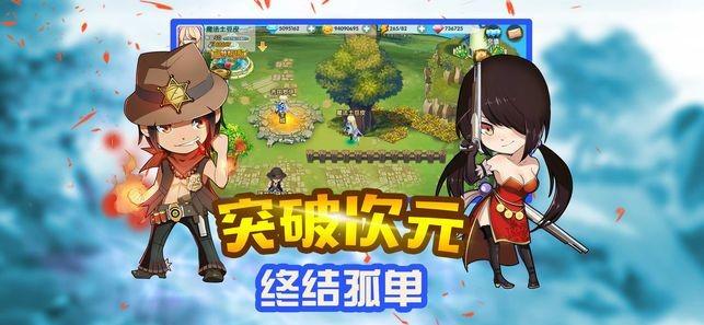 大乐透第24012期汇总:与其无法释怀,倒不如用平常之心去看待