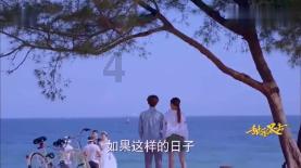 《侦察英雄》口碑大爆，但8打1600零牺牲，真的不是神剧么