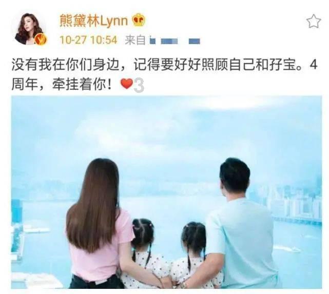 言语识别率可以提高吗?