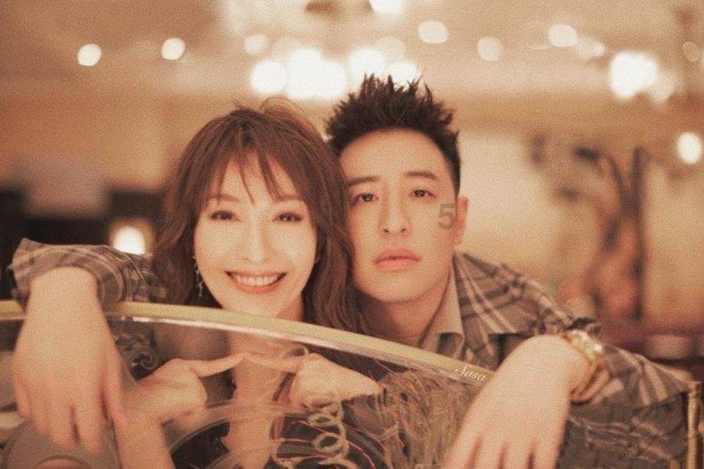 满满求生欲!女子遇火情仅带三猫一狗跑下33楼:平时跑两步都喊累