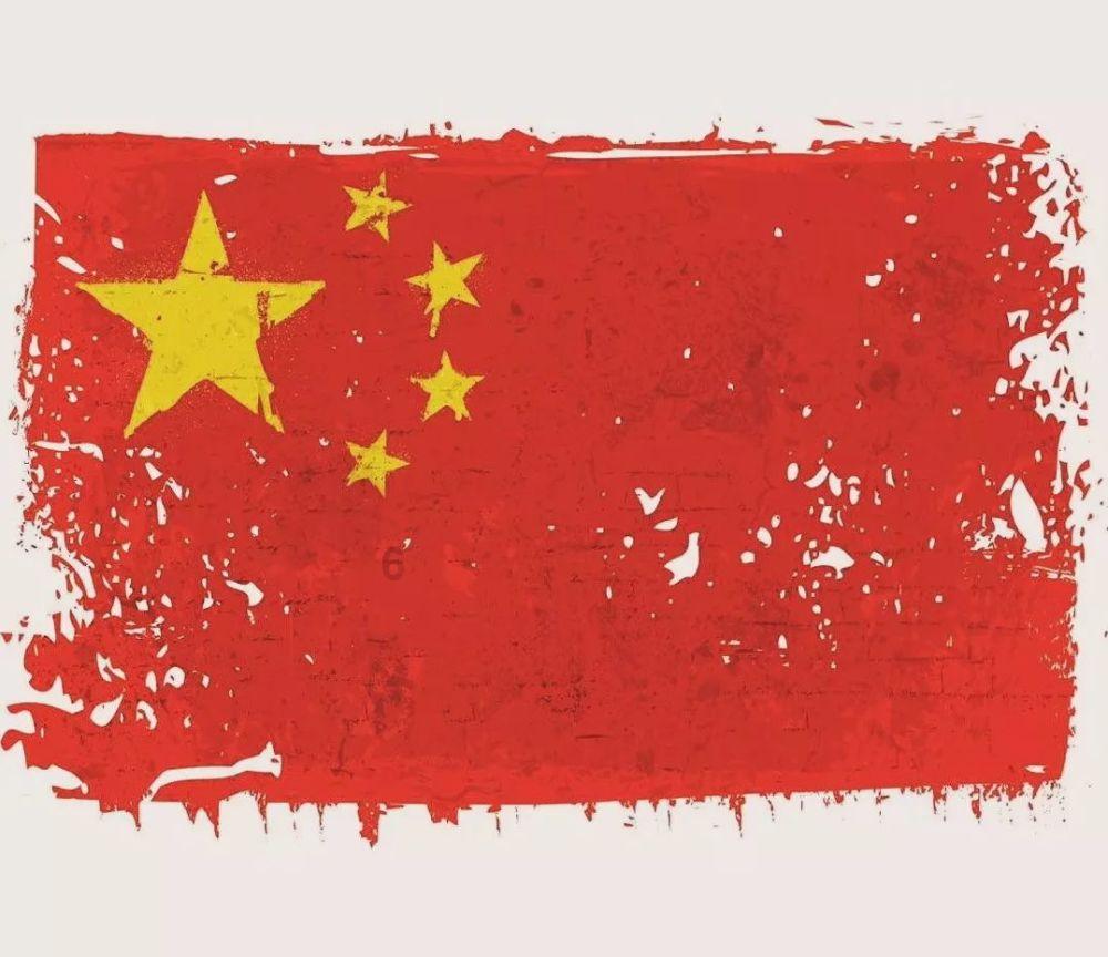 鸡肉怎么做最好吃？游戏画面