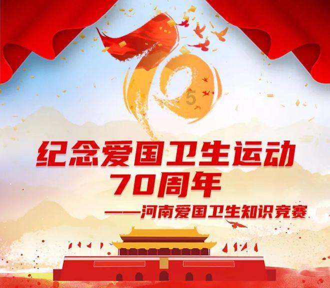 阿司匹林能有效预防肠癌复发?想要预防疾病复发,不妨做好这3事