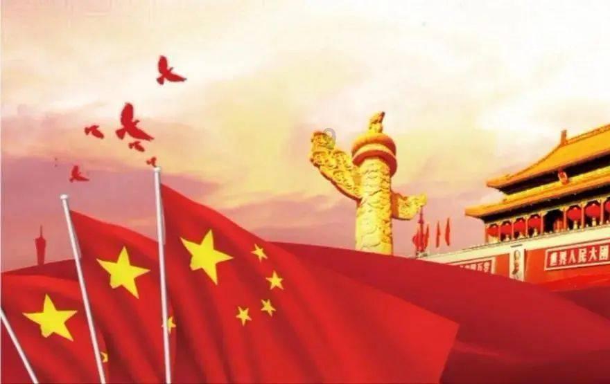 愤怒的小鸟