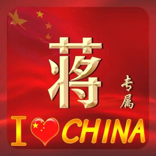 拯救被困者