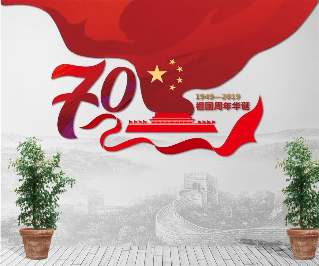 虫虫助手下载