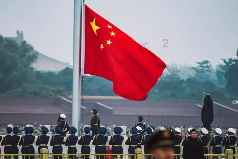虫虫助手下载