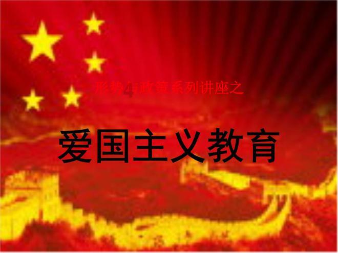 法 • 视界 | 30吨油罐车泄露 贵阳消防紧急排险