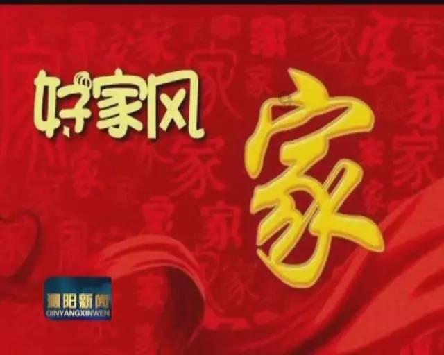 美军骑1师8团：中国人的军号和哨子让人恐惧，一定是某种心理战