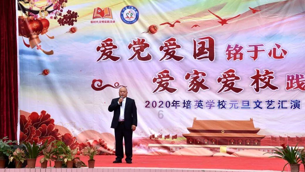 绝对完美
