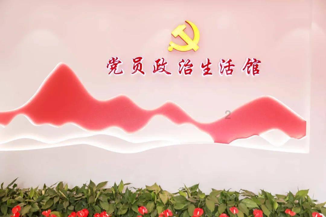 逃离香蕉农田