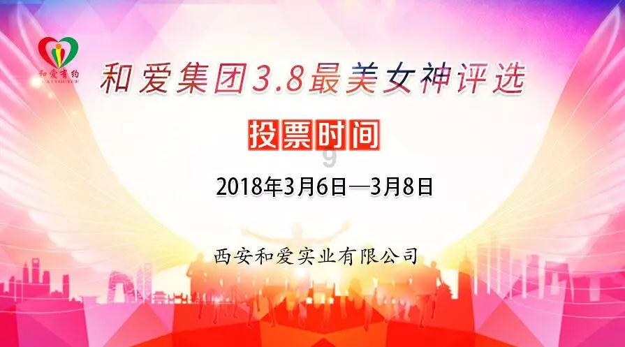 逃出上锁的现代房间5