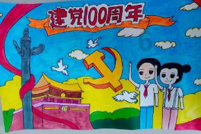 油价迎来“六连涨”涨幅创9年来最大记录，对企业和车主来说意味着什么？游戏画面
