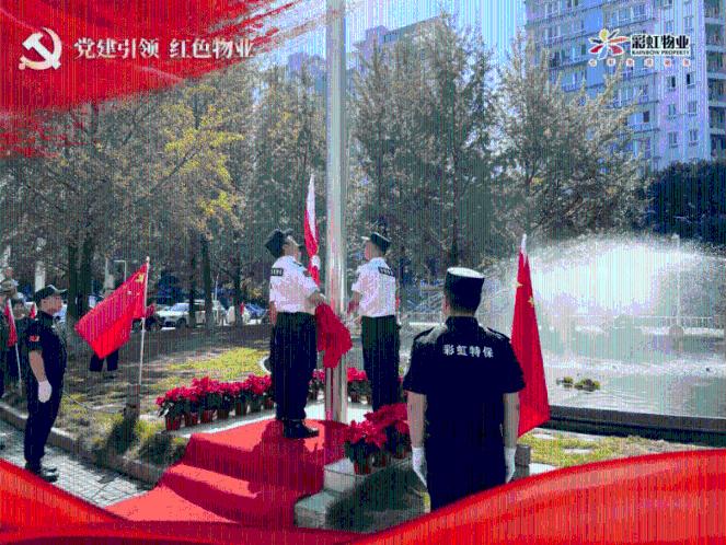 手心总爱出汗?这个问题要重视,冬季解决手心出汗的妙招