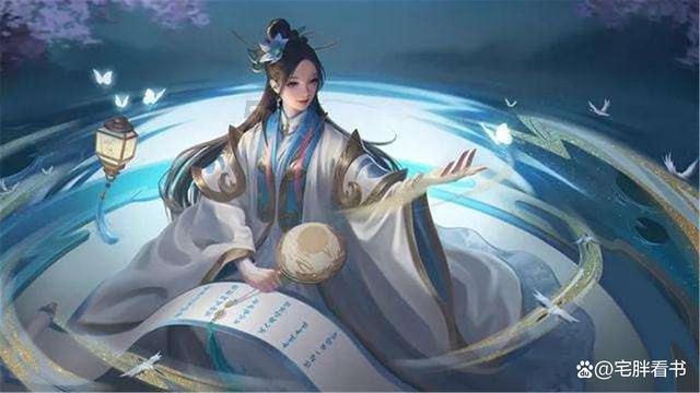 豪华轿车记忆卡