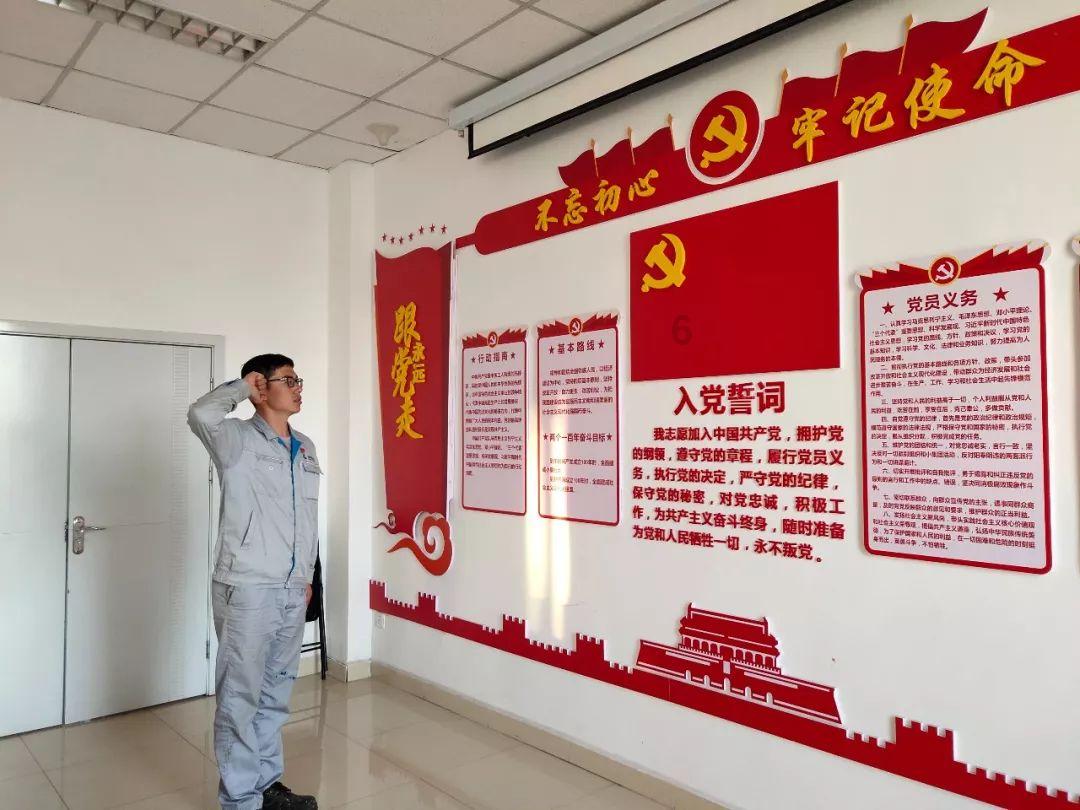 苏冠电动车：为您的城市生活注入绿色能量