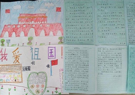 美图秀秀下载2023最新版