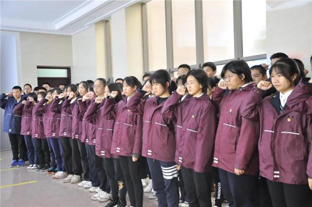 生物做实验时为什么要测算平均值?游戏画面