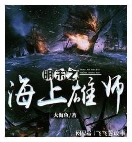 妙鸭相机app下载官网