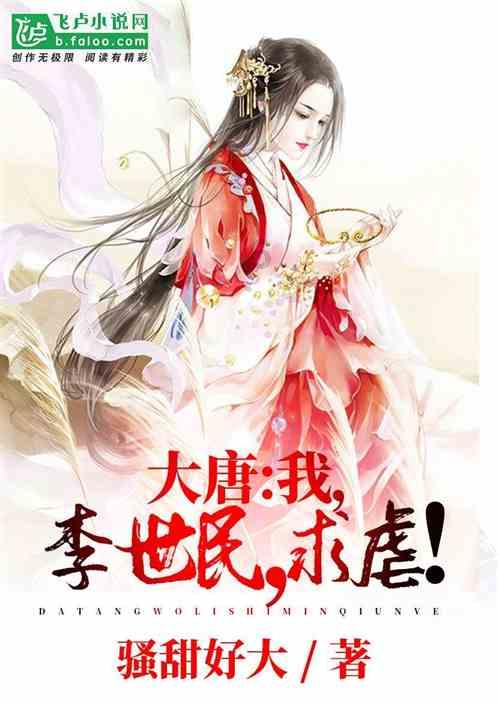总投资1亿美元!德国莱尼集团高端汽车线缆项目签约