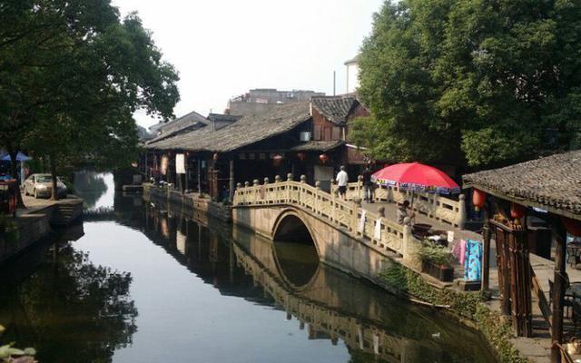 我国自主研发新一代动车组,在陕西上线运行!