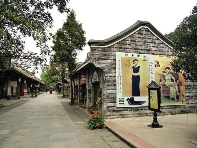 刘青山和张子善贪污171亿,相当于现在多少钱?妻儿过得如何?