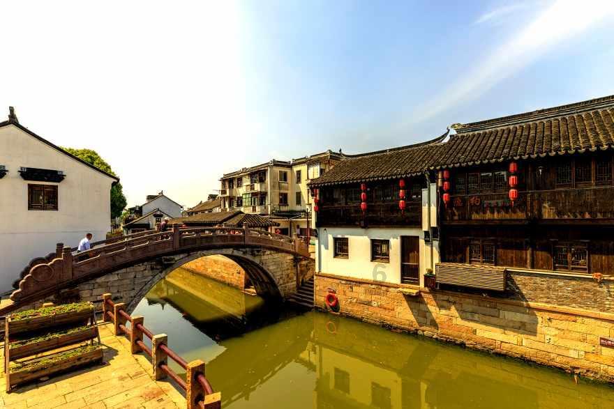 宁波不敌广州12连败：崔永熙替补12分送暴扣 阿尔斯兰空砍24+9助