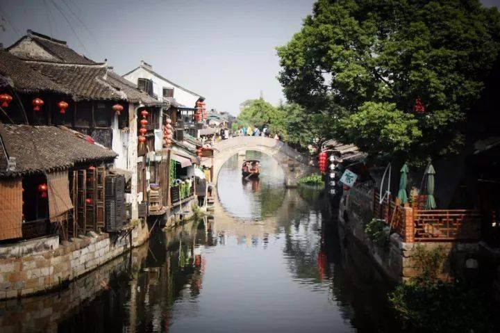 逃离拼图花园