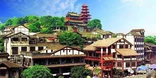 超三国无双2
