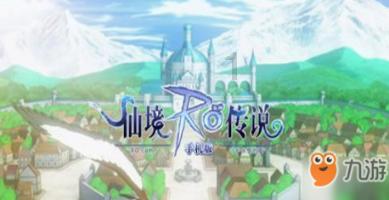 成年和尚鹦鹉还能不能喝鹦鹉奶粉？游戏画面